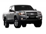 Ford Ranger 2006 года